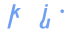 Skybit Logo
